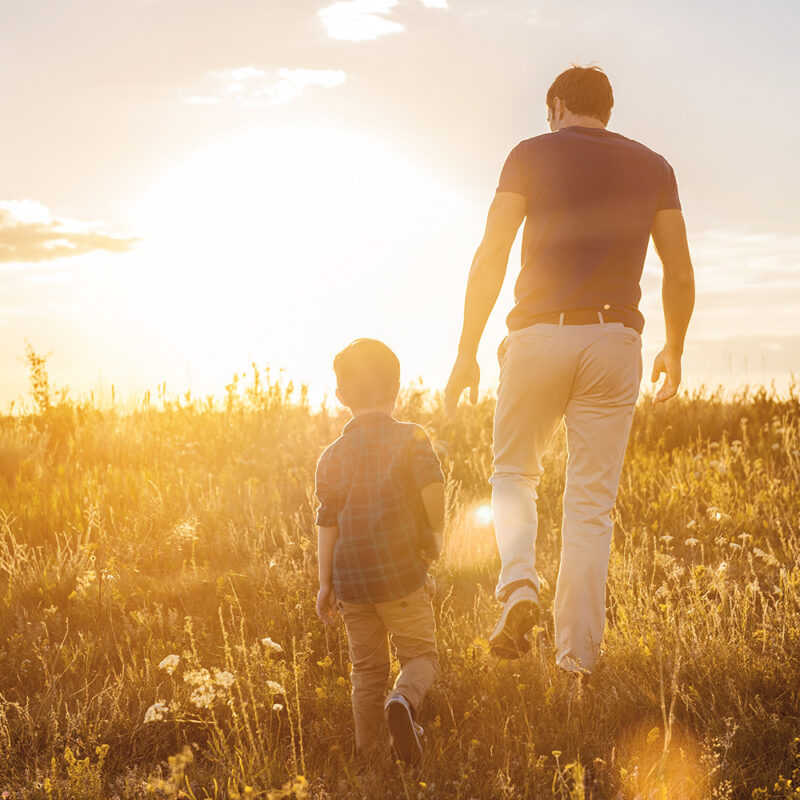 4.1. Écoute et accompagnement du patient en fin de vie et de leurs proches – Niveau 2