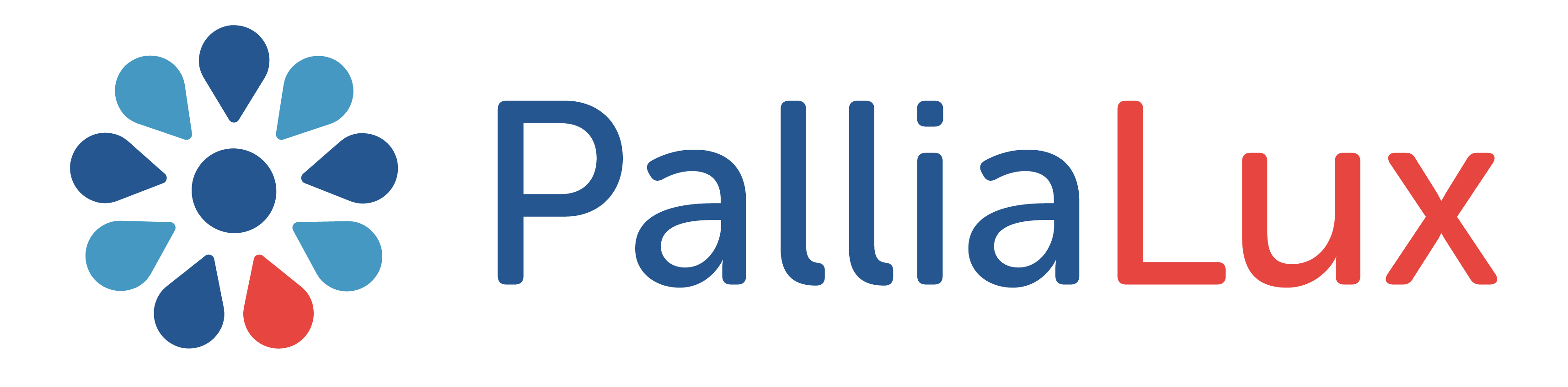 PalliaLux